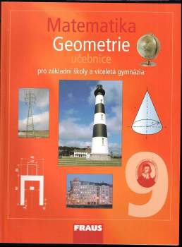 Matematika 9