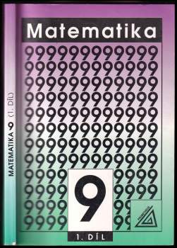 Matematika 9