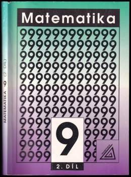 Matematika 9