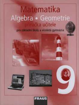 Matematika 9