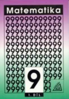 Matematika 9