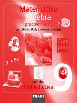 Matematika 9