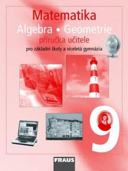 Matematika 9