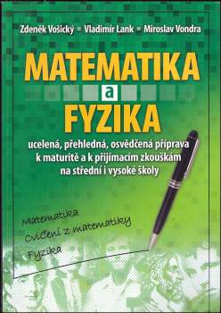 Matematika a fyzika