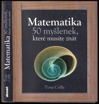 Matematika