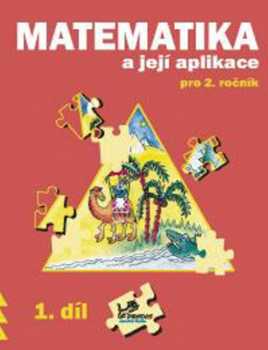 Matematika a její aplikace