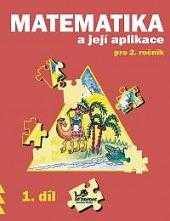 Matematika a její aplikace