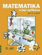Matematika a její aplikace