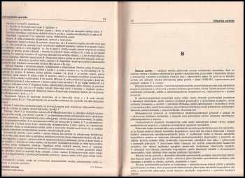 I. I Gontareva: Matematika a kybernetika v ekonomike