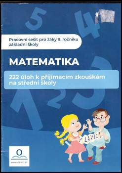 Matematika