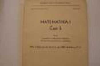 Matematika