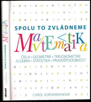 Matematika