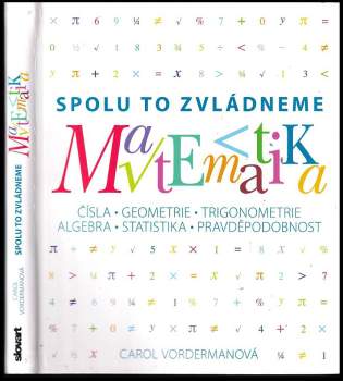 Matematika