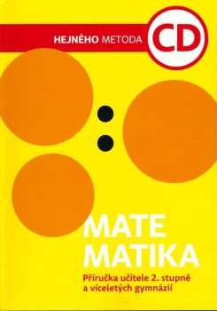 Matematika