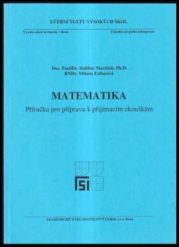 Matematika