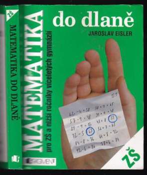 Matematika do dlaně