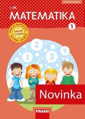 Matematika