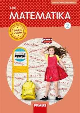 Matematika
