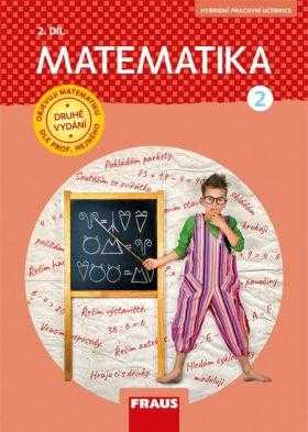 Matematika