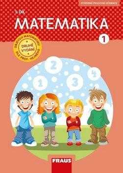 Matematika