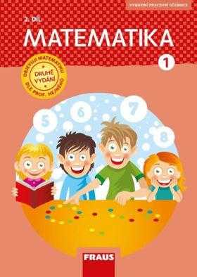 Matematika