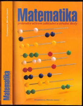 Matematika