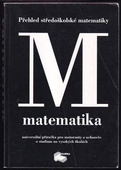 Matematika