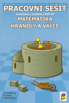 Matematika