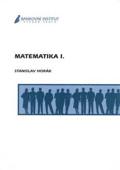 Matematika