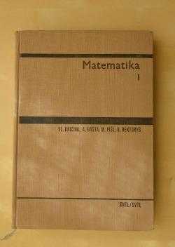 Matematika