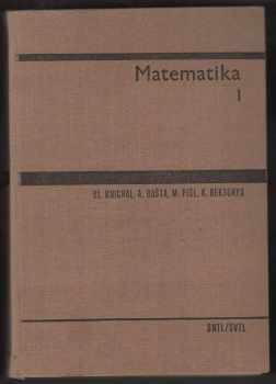 Matematika