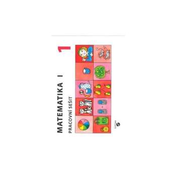 Matematika I