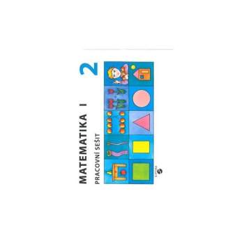 Matematika I