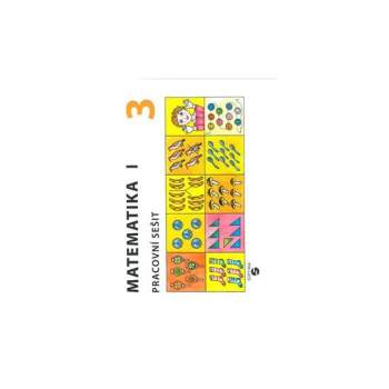 Matematika I