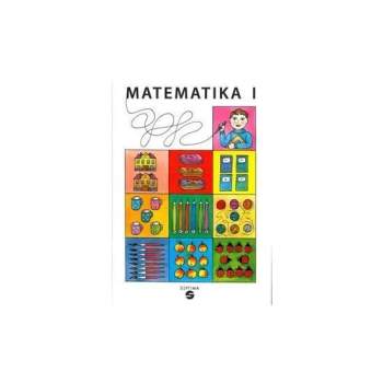 Matematika I