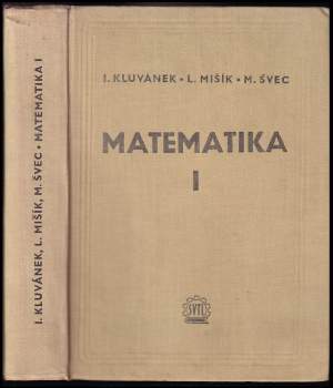 Matematika
