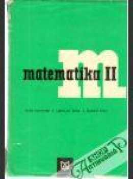 Matematika