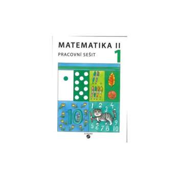 Matematika II