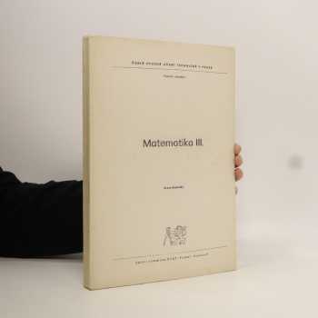 Matematika