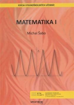 Matematika I