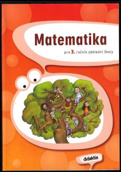 Matematika