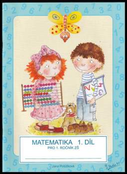 Matematika