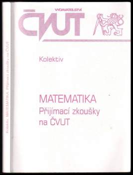 Matematika