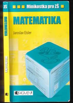 Matematika
