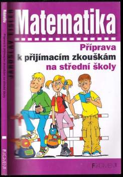 Matematika
