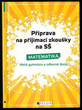 Matematika