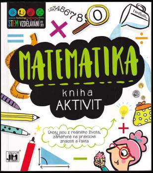 Matematika
