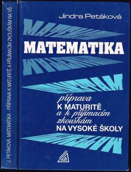 Matematika
