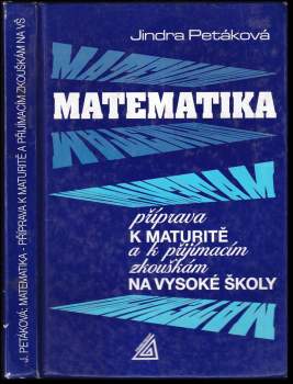 Matematika