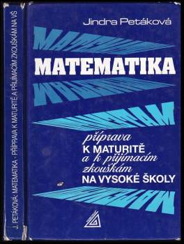 Matematika